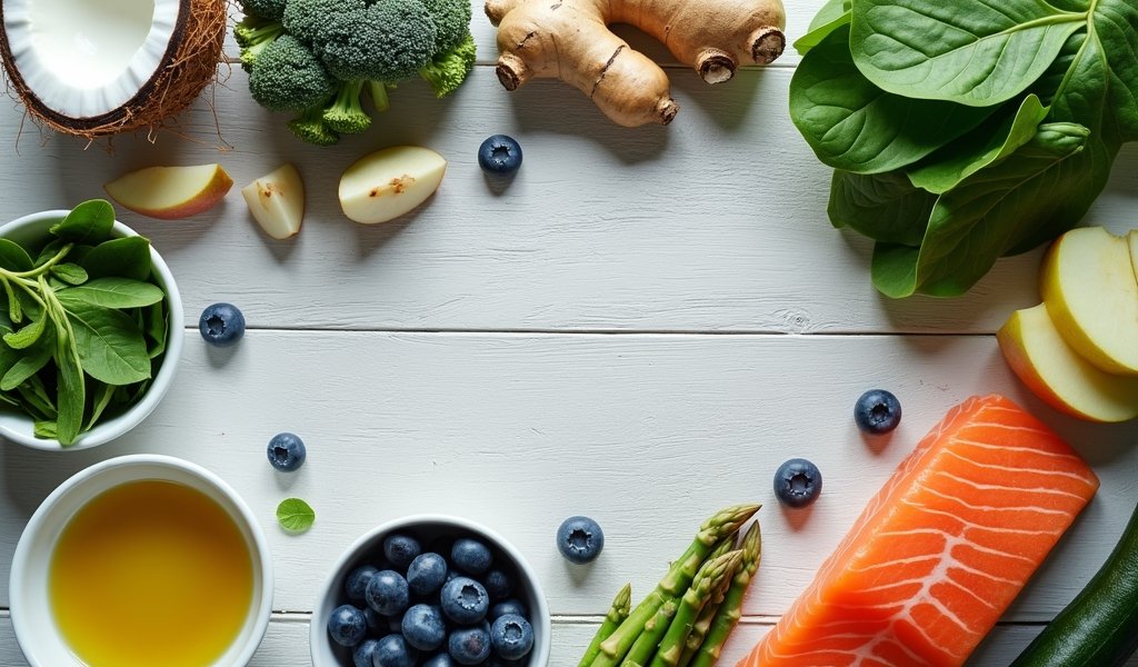 Ultimate Candida Diet Food List: 15 Foods to Beat Candida 10490e37 021d 44d0 9c78 Cf752a3aa040