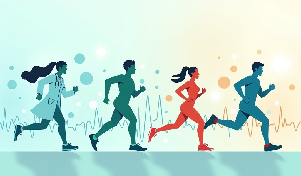 Ultimate DOE Medical Abbreviation Guide: Boost Fitness Fast 104ad0f2 3f54 4907 A8d1 D7b24ae5db99