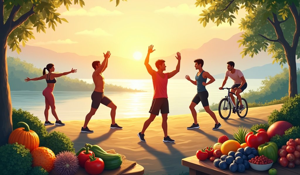 The Ultimate Health and Fitness Review: 10 Proven Solutions 104ef545 3dfd 4f2d Afe5 F18211f521ef