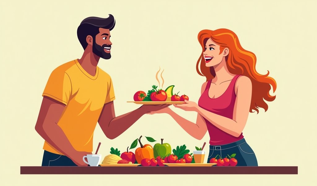 a positive blood type diet