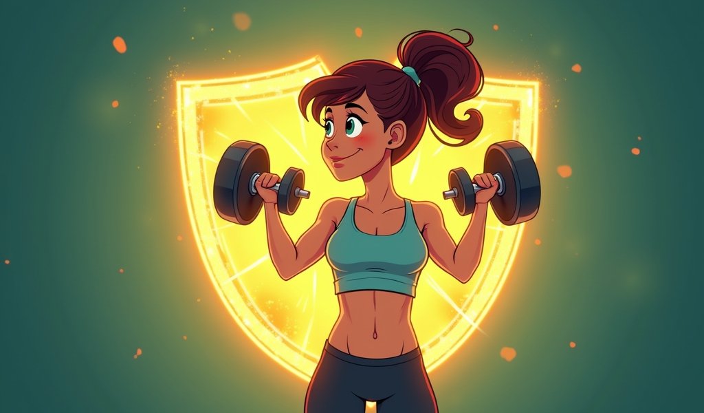 5 Proven Benefits: What Is Active Immunity & How to Boost It what is active immunity