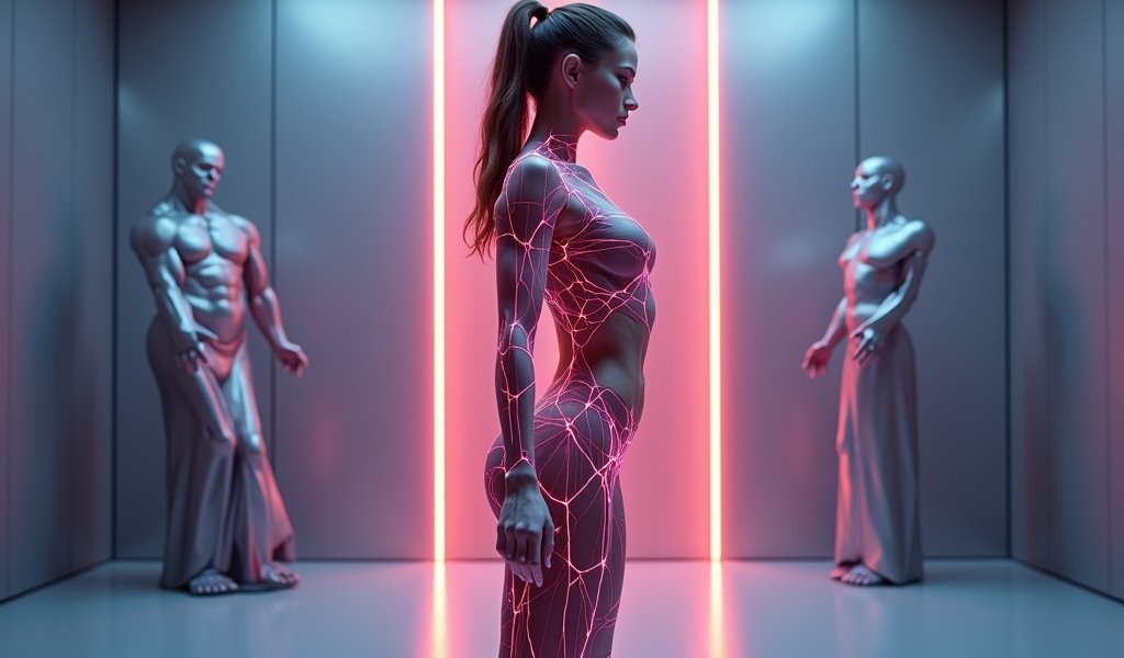 Morpheus Treatment Review: 5 Proven Fitness Benefits 105e69b2 8f4d 4b8c B842 E66859d18455