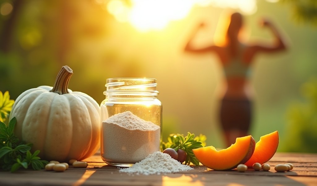 10676f70 28ba 4944 9490 0590a565395d