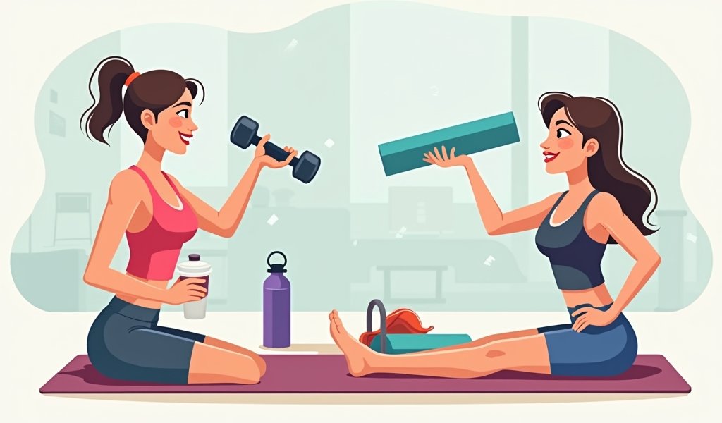 10e7291b bf91 486b a859 60e0224207c8.jpg