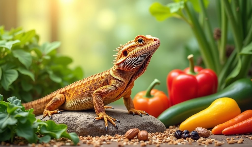 Ultimate Bearded Dragon Diet Guide: 7 Proven Health Boosters 10e8a67f 3df5 4c6a Bfc5 Ca664f1128bb