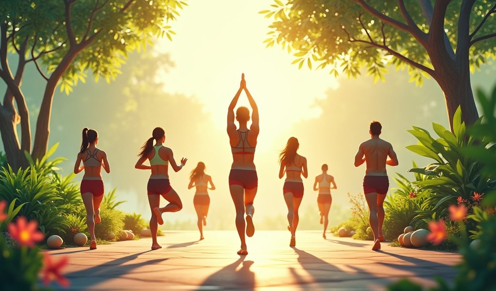 1130ace5 1ce5 4848 A8f4 Bf6476511ae9