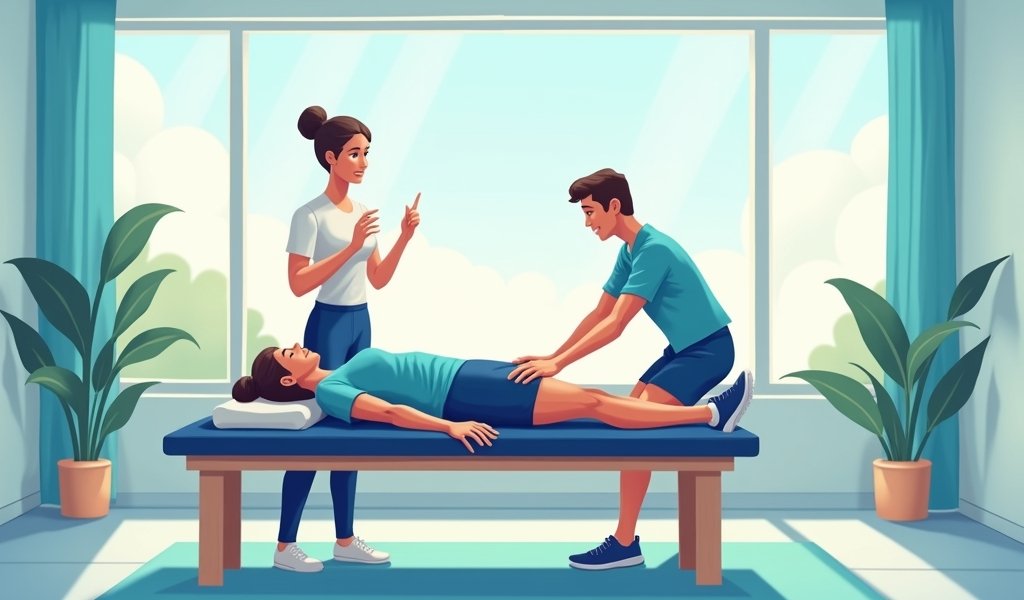 7 Proven Sports Injury Rehabilitation Tips for Fast Recovery 1163f6df C61d 43aa B40e 76dc2db972d5