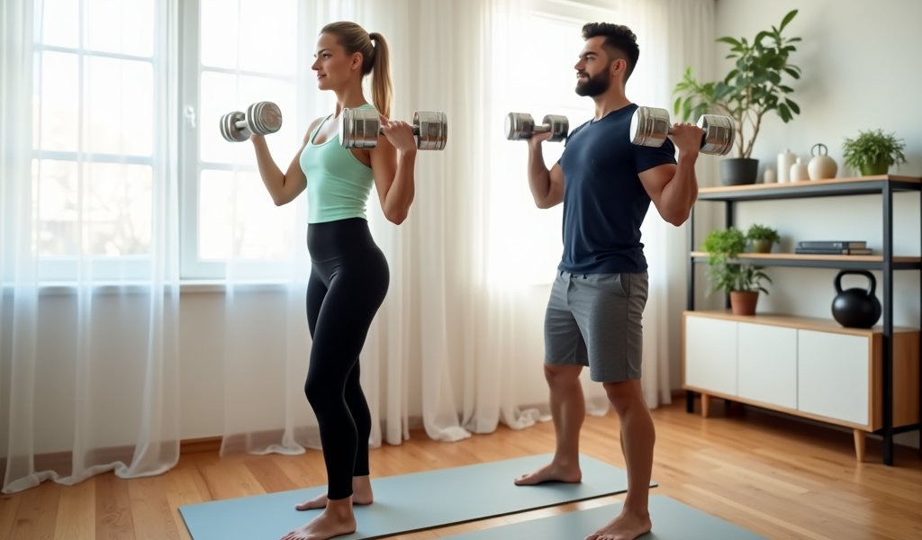 118c1c8f 49a1 4058 9383 1a6f51a6cd70