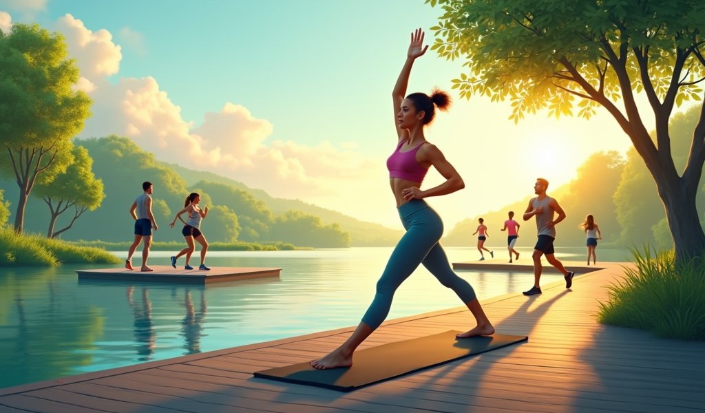 11b5f425 191b 4303 9d18 D45752874391