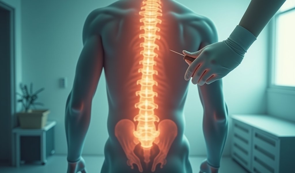 Proven Relief: Permanent Nerve Block for Back Pain 11bb8dde F95d 4c56 A884 8a72c87dde4d