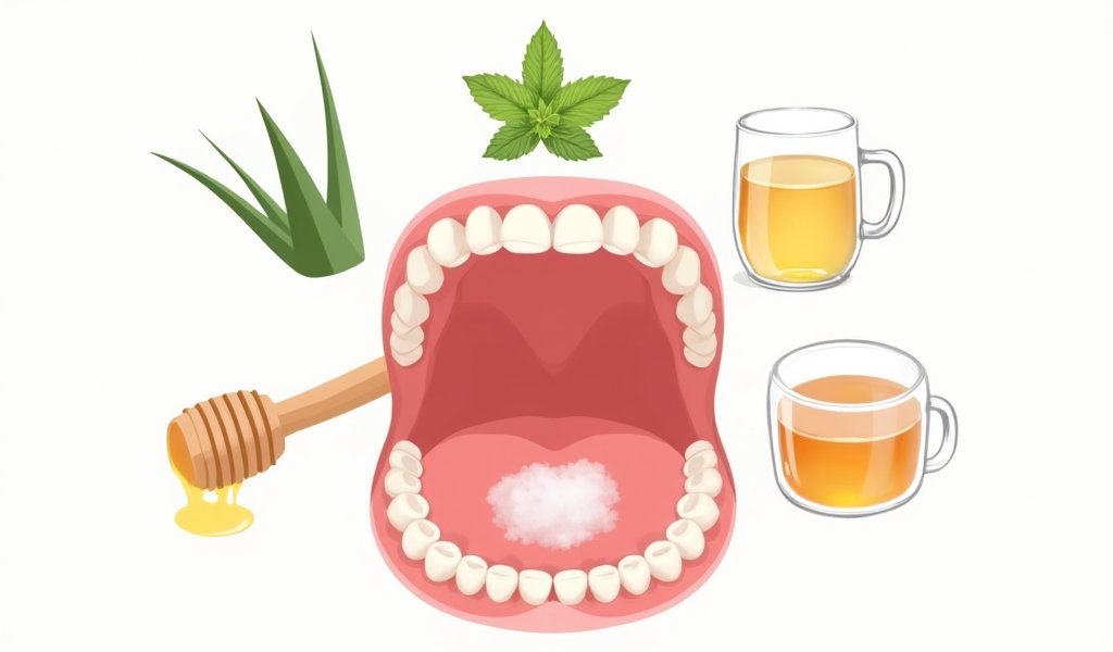 11e5ecb1 00d8 46b8 9d39 9b7ae7587e72