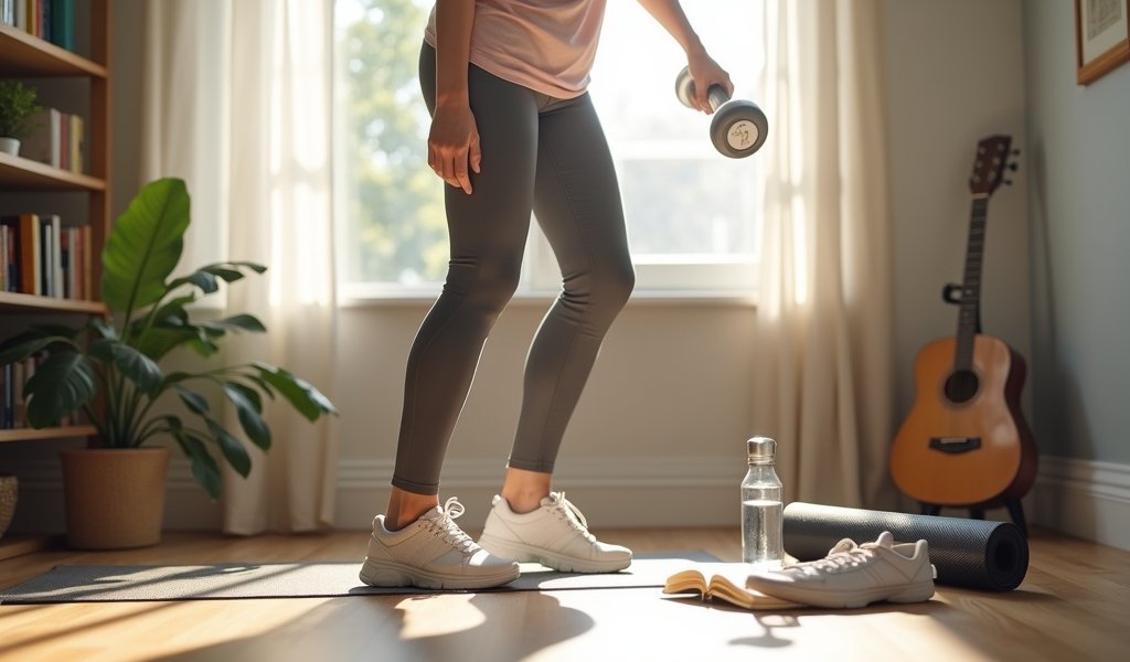 7 Proven Tips to Beat Exercise Addiction 125226c0 C467 412f Aaf6 0be56510ae30