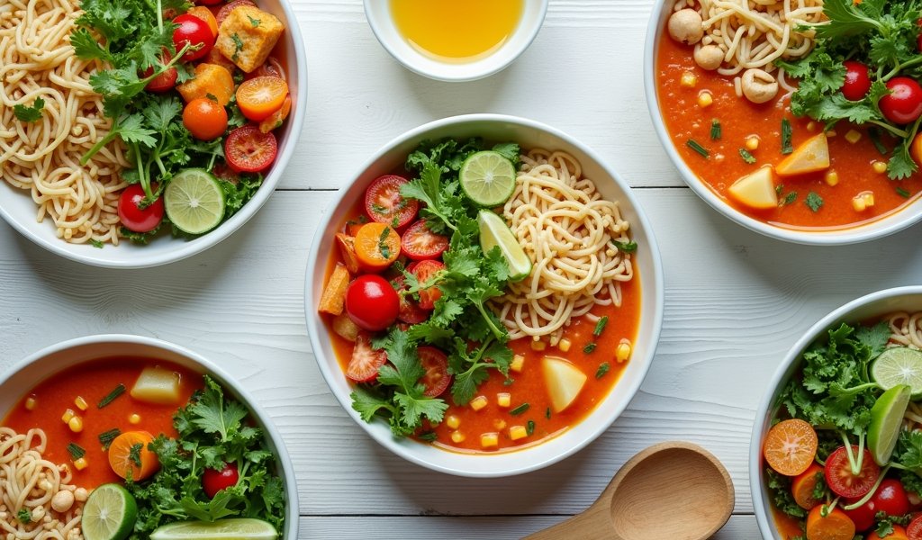 12676c3b C4ca 492e 86d5 B33cf83b9192