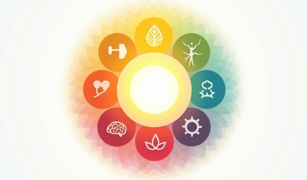 1287f82b E539 47fe Bb01 C7f9a8724831