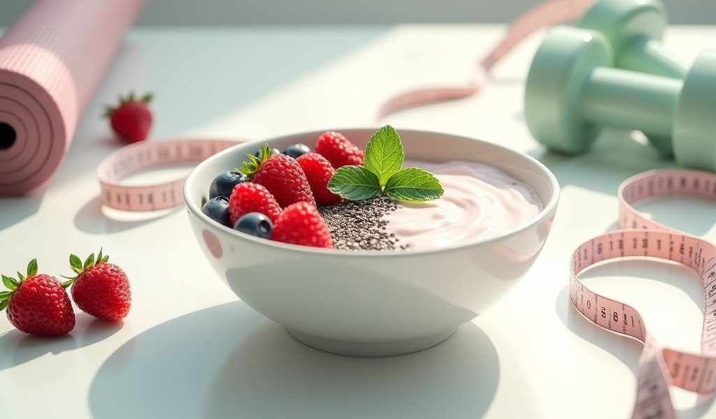 12ca63fc 7978 4d81 B79a A80581218df3