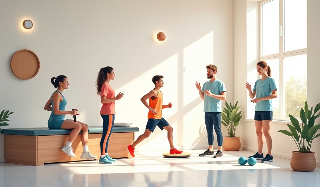 12e9f5a4 9a4e 427c 9550 F6f4a95ca09c