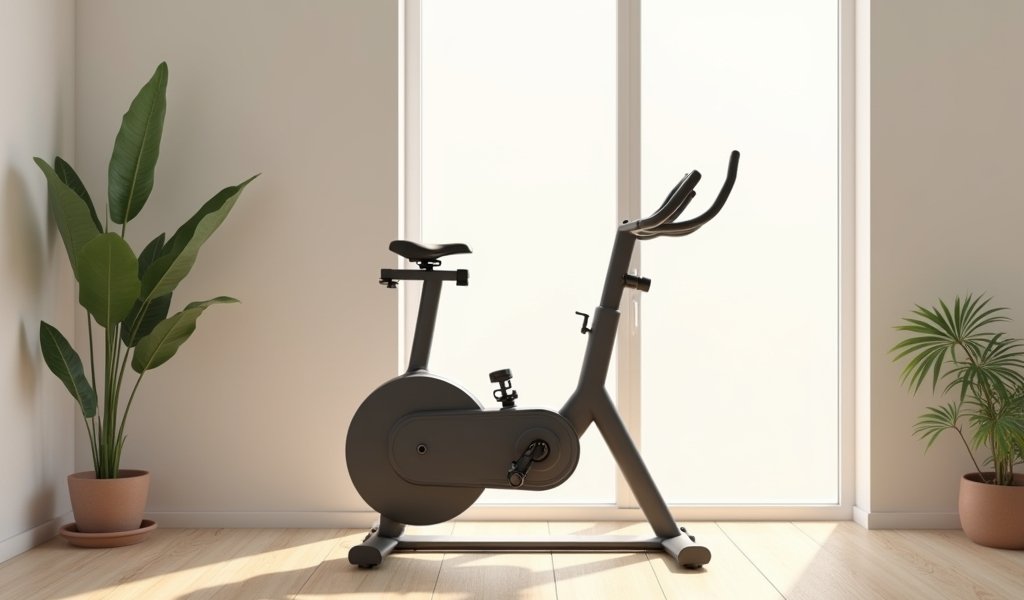 131d45eb 1041 481f A591 13c4dc1ccfed