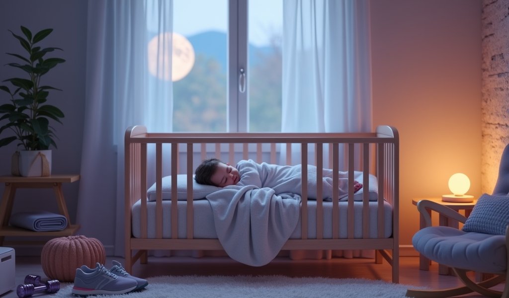 133814bc F4c2 460b B1f6 07219bae642c