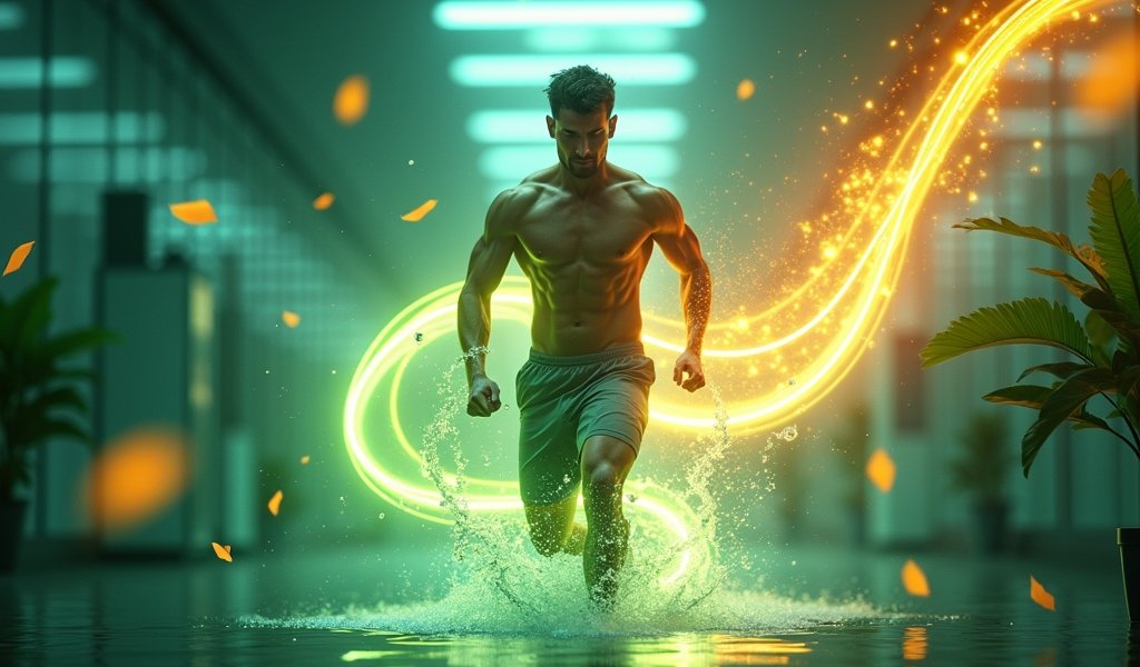 133cef68 5d0a 42fa Addc 1795dd405113