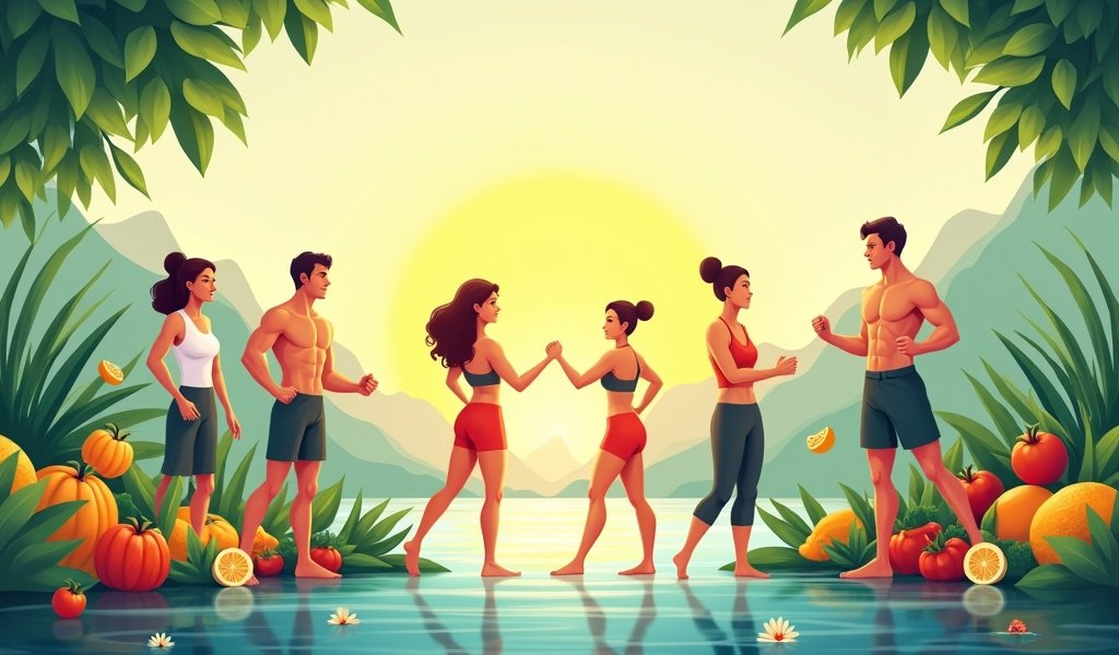 13451c40 A4cc 4465 8026 B9409789f35d