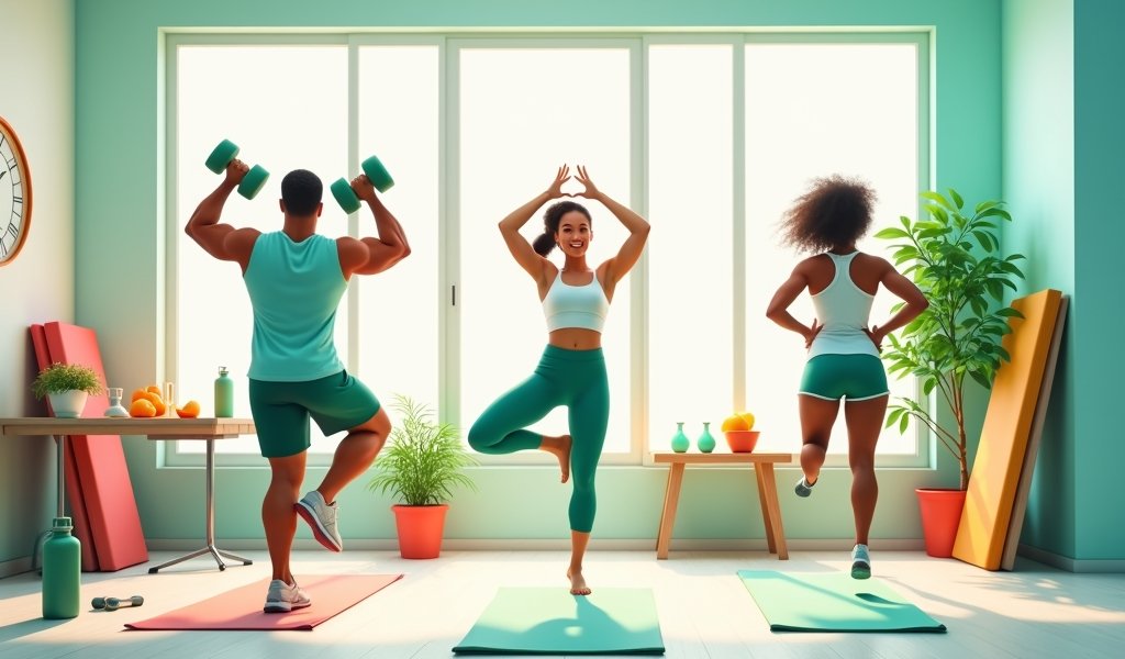 135e2026 D6c7 40d7 8dba Be97bf94fbee