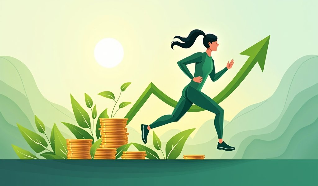 13922554 Fcce 4a29 97a9 1d52d9fdc30f