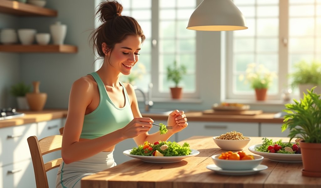 139264d9 0f2f 4225 Aae4 468b0ba5a9a9