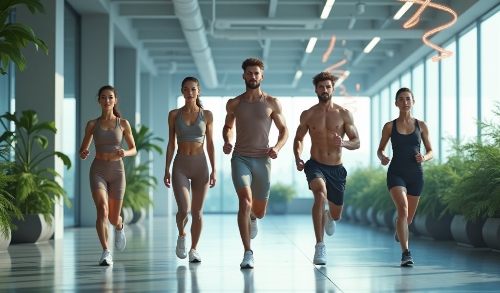 13ce3705 A4b4 4894 Bc7f 98f81fae3af2