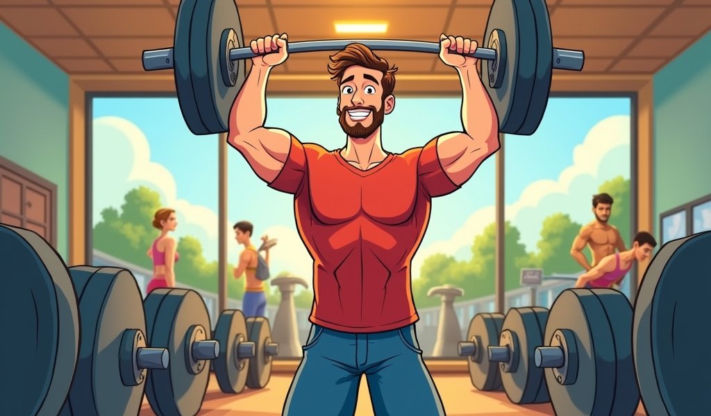 deaths due to lifestyle diseases have declined since the early 1900s.