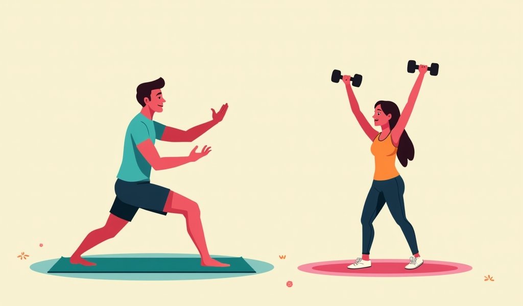 13def094 fe5b 4b7f b96d 35b9b203a81e.jpg