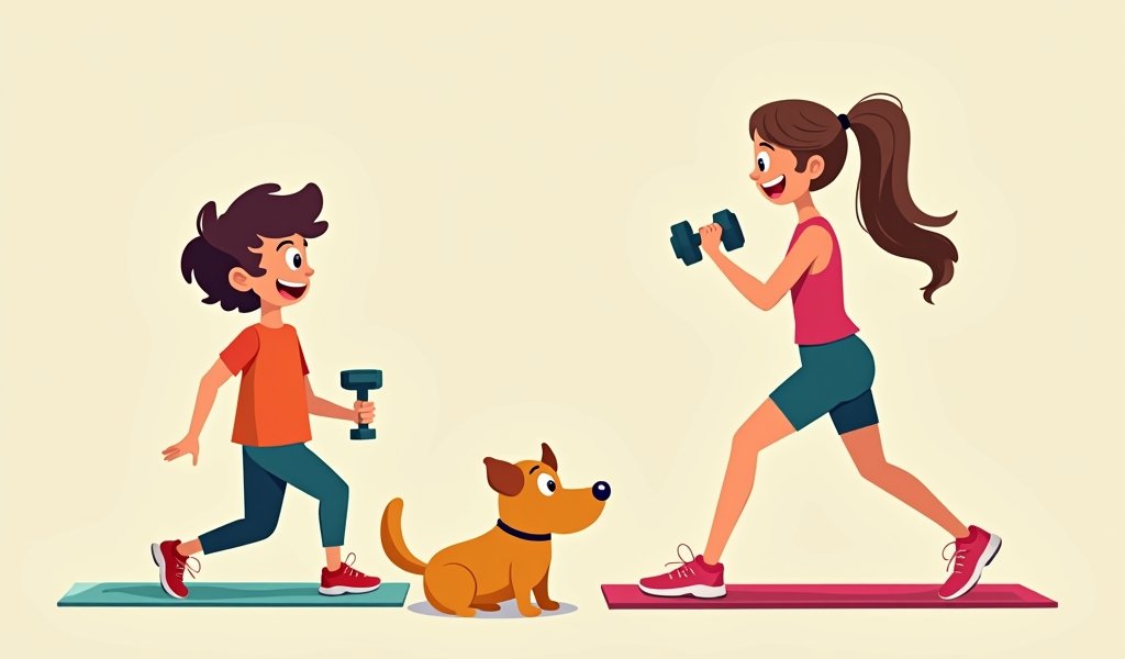 7 Essential Dog Wellness Plan Reviews for Peak Health dog wellness plan