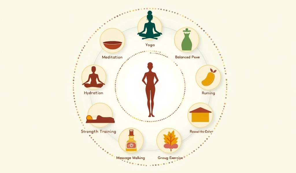 1422adfe 10ce 4759 9a7d 973f17ea65be