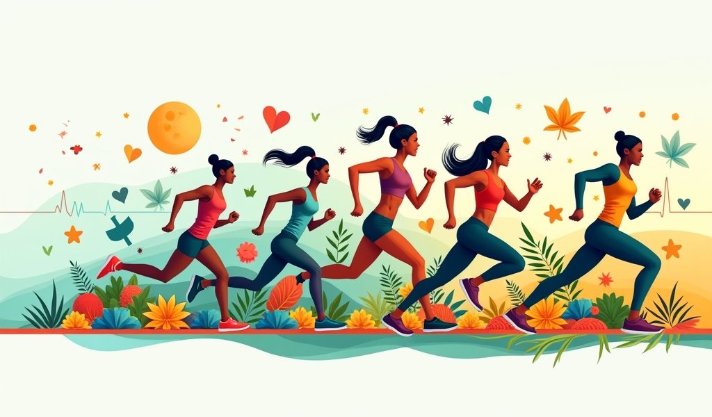 14743b23 Ab80 420b 9f48 65ea860c1e56