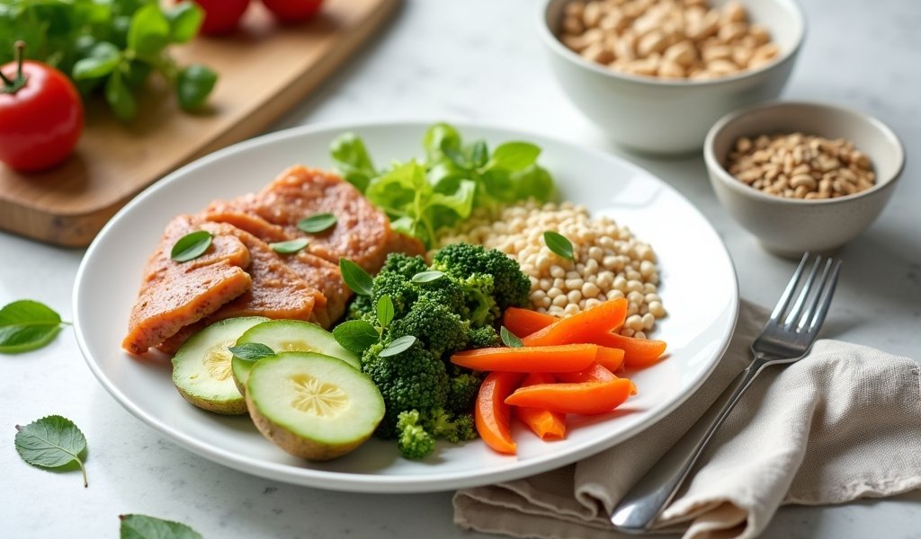 147d9a02 375c 4ba4 Aade 3724c2acc5b4