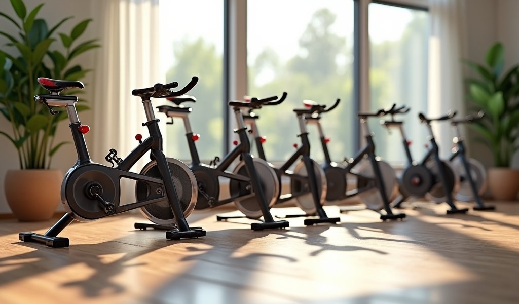 14869208 1ff9 4399 A868 42d56a862645