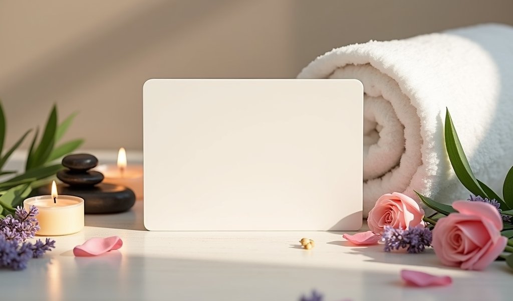 Best Spa and Wellness Gift Card: 5 Proven Health Benefits 14931f9e Fdee 4939 Bd3c 997152ed1586