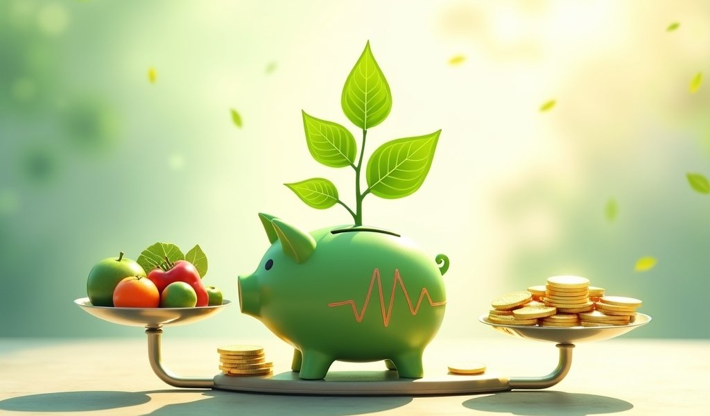 What is Financial Wellness? 5 Ways to Boost Health & Wealth 14a27db1 68cf 4106 93fa A81d2486a293