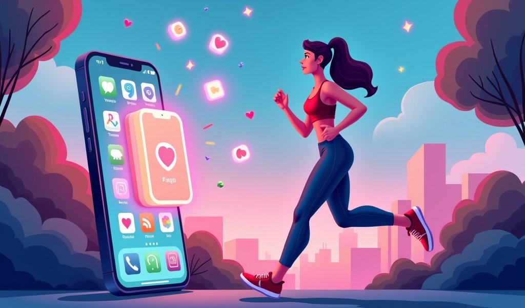 14a88842 bcd0 42f3 9914 4790bab08c90.jpg