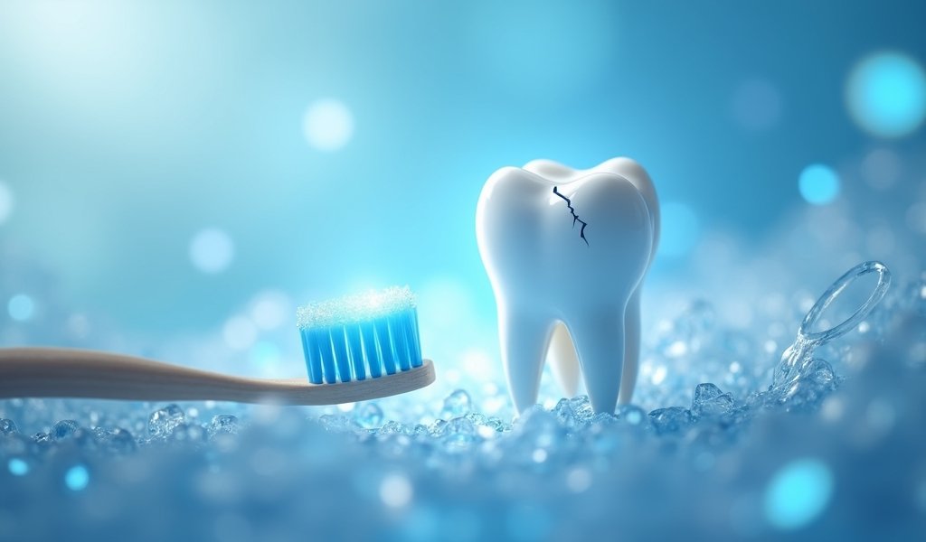 14b207bf 9745 42f7 A7bd 71901f8f533a