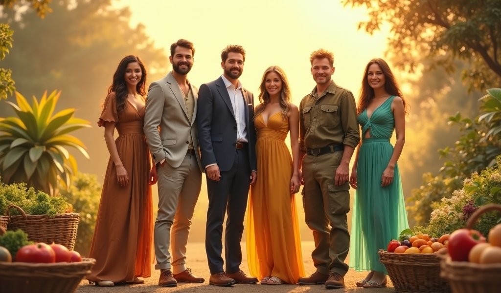 Ultimate Guide: What Are the 6 Nutrients 14d5dc03 D394 4833 B60c 541ad29e4c05