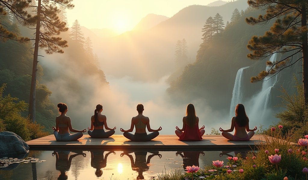 14e8bc47 F1b1 49ca 86b3 E6e3289f67d7