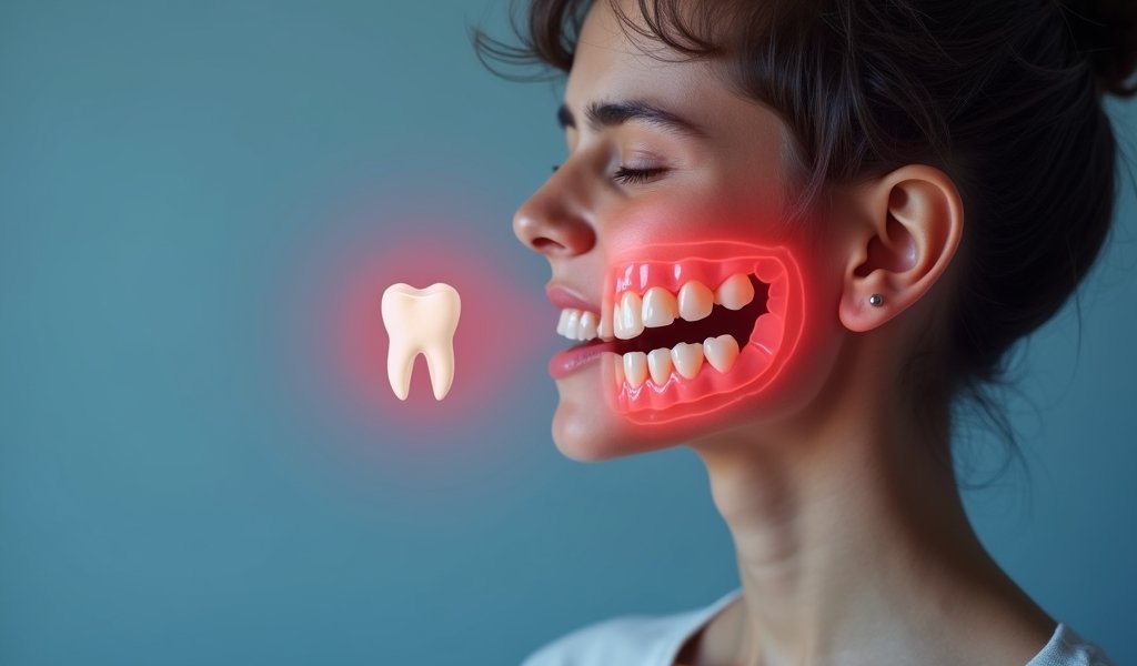 14f77e25 8b5f 4487 B9a8 F0b4651de158