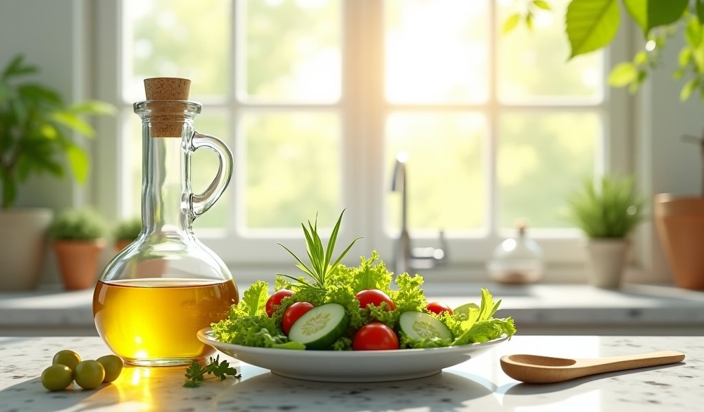 8 Proven Olive Oil Nutrition Facts for Weight Loss Success 15335f0a 6a77 4b77 9942 F8f505f1a690