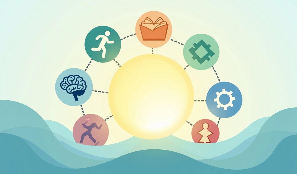 155c1b1a D4e9 4882 8f6d 5ac6668c3134