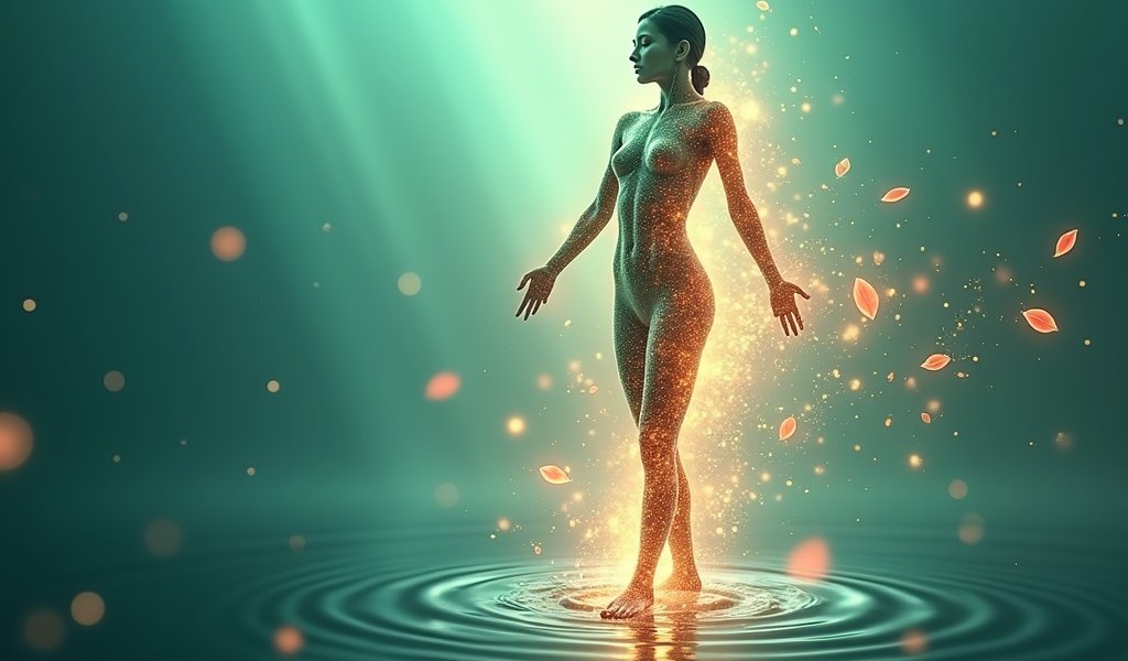 15882b7f 9efe 4804 8ea6 Cbe0cf9c764e