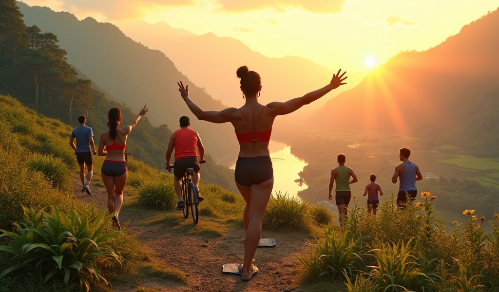 7 Proven Alcohol Free Lifestyle Tips for Ultimate Fitness 15efc6bf D937 4ebe 8a77 040d84bffa71