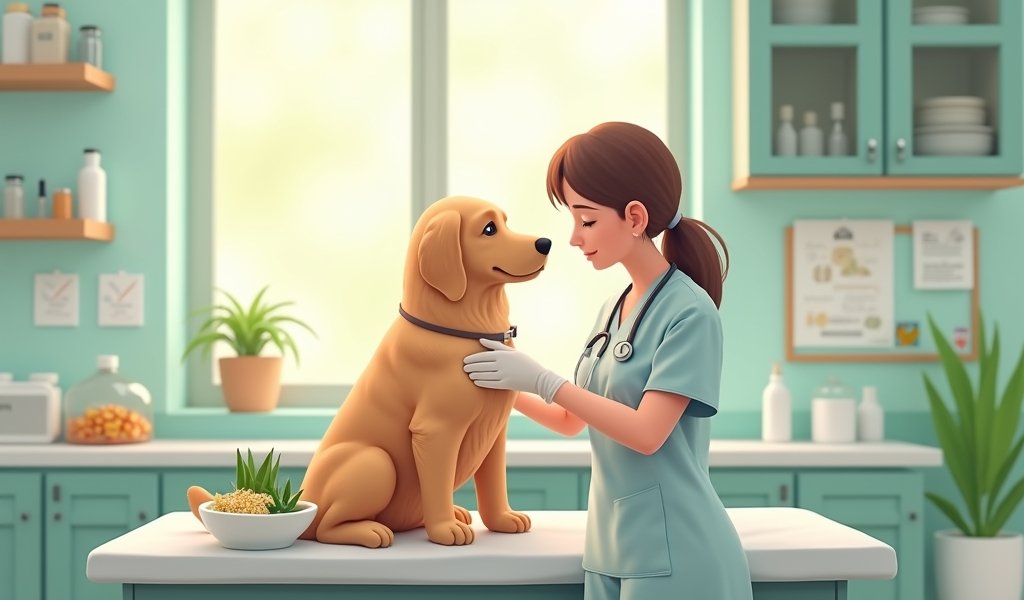 Ultimate Canine Skin Tags Treatment Guide: 7 Proven Methods 15f3c09a Df0b 4174 A5ec 1f351fd8e4a8