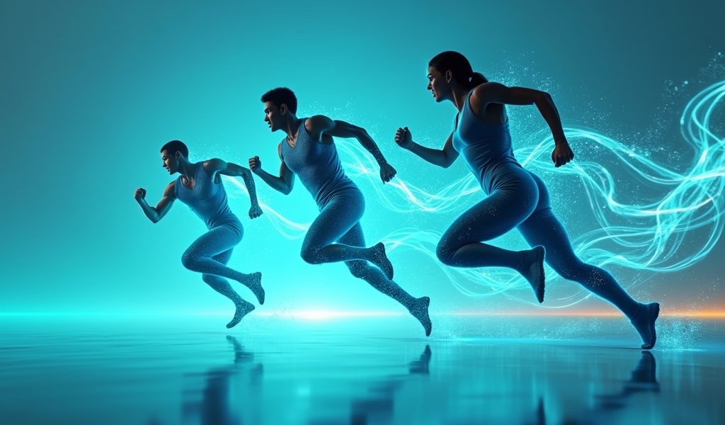 Proven TPN Medical Abbreviation for Fast Fitness Gains 15f5b094 1ee4 443a B57a Bb306947ee66