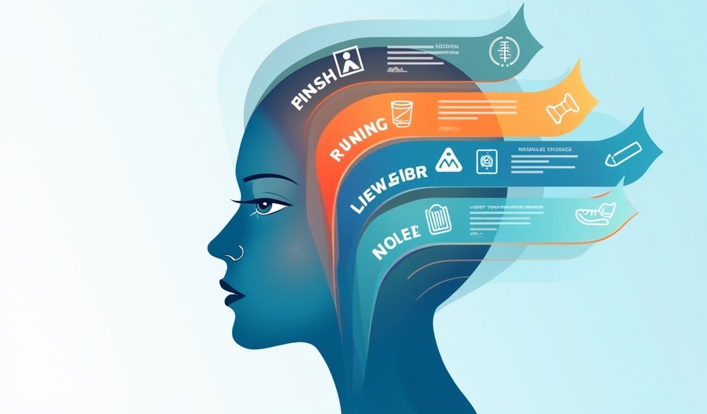 163040ad 1f68 461a 983d B5a3872ae730