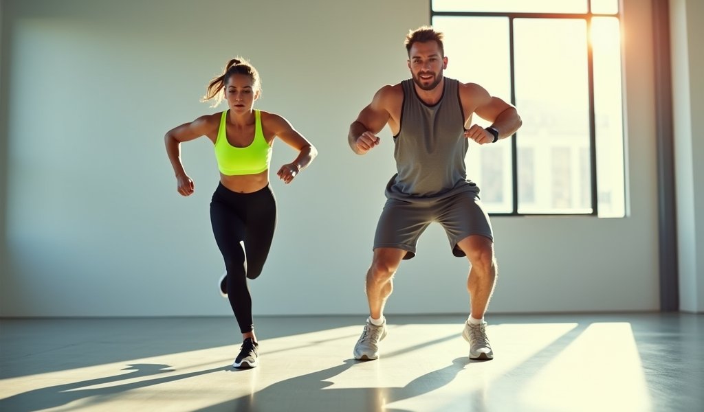 164fbcc8 Bdcc 44c4 Bcea 1b9e22e9f5bb